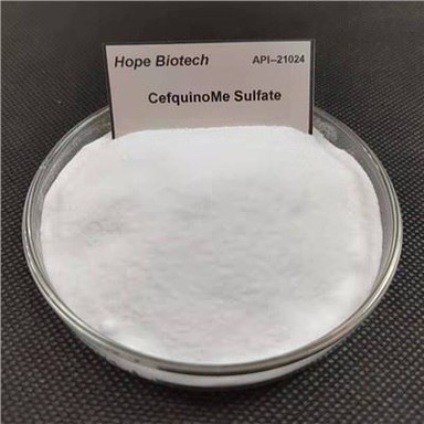 CefquinoMe كبريتات